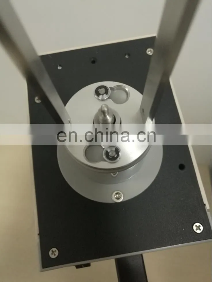 NDJ-5S Digital Viscometer Price