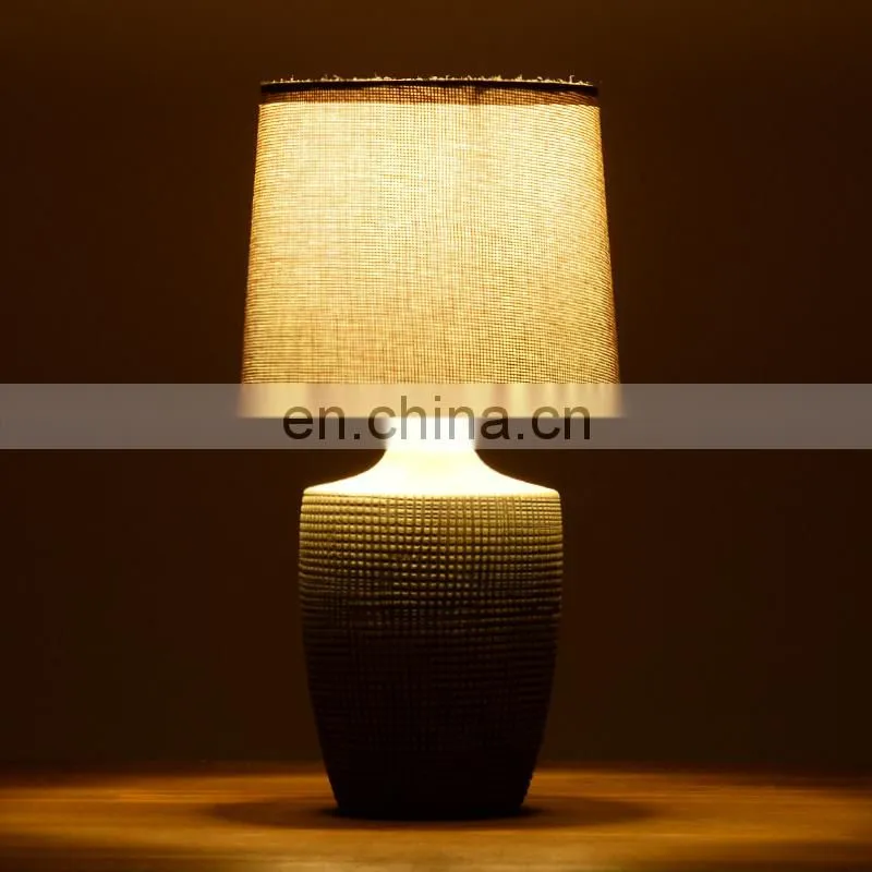 table lamps item type and LED light Soure antique design desk lamp