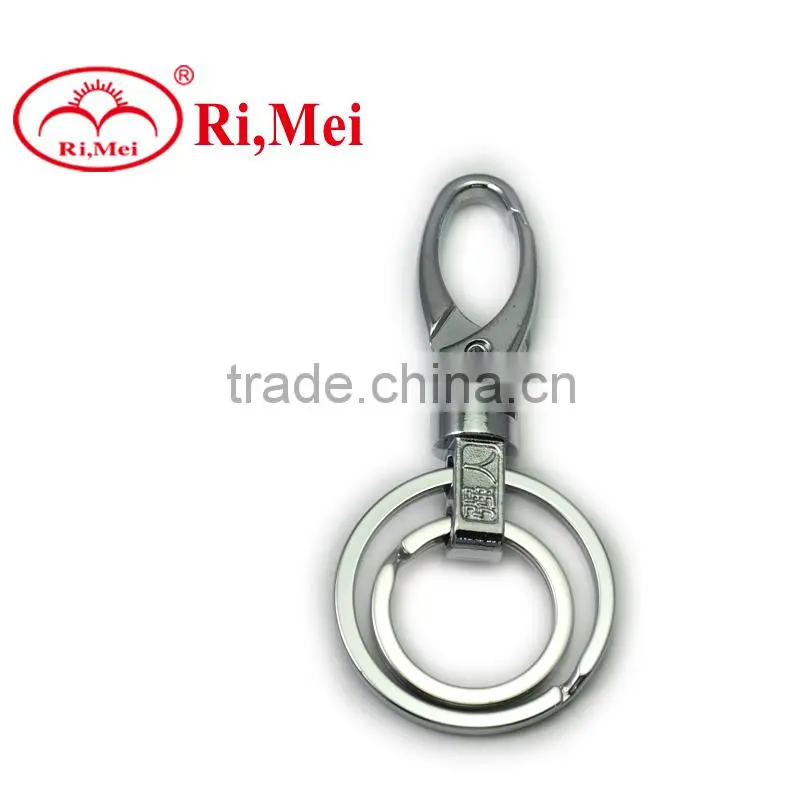 multi-function knife keychain