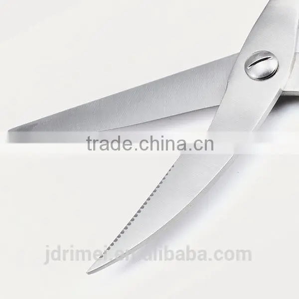 2015 sharpening scissors for dogs made in china