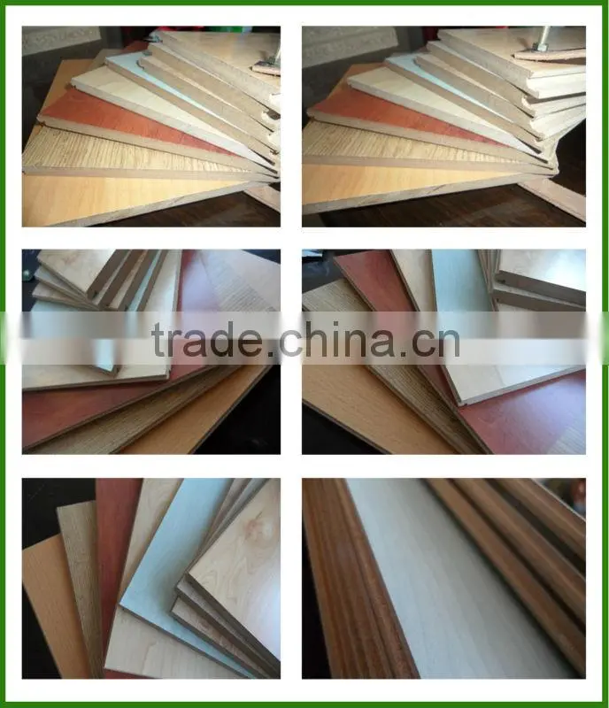 Good Quality Laminate Flooring