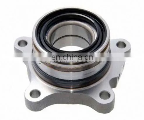 HIGH QUALITY AUTO Rear Left Wheel Hub Bearing OEM:42460-60030 FOR LANDCRUISER GRJ200 VDJ200