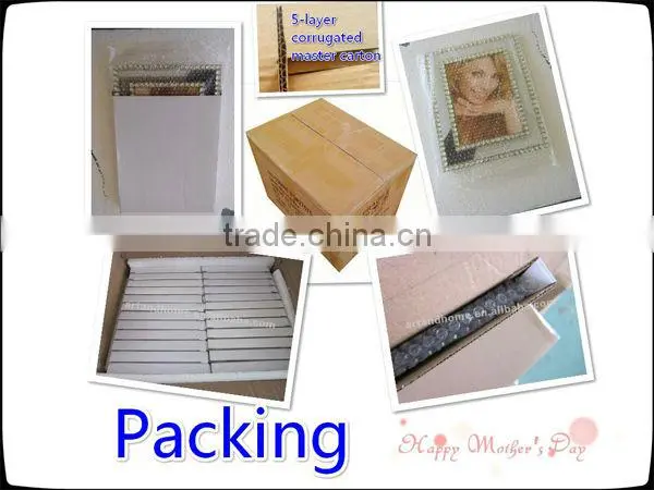 popular and new texture marble photo frame,craft photo frame,fashion photo frame