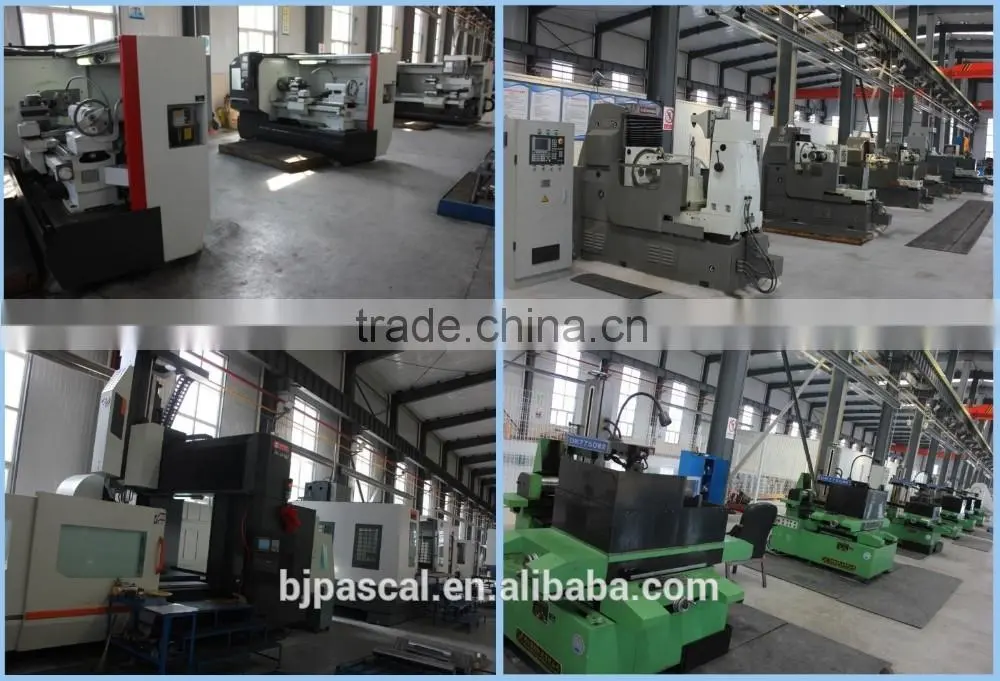 Large Torque Steelflex Coupling Chinese Supplier