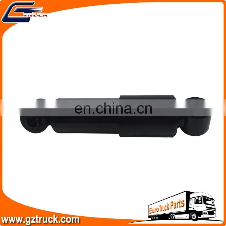 Cabin Shock Absorber Oem 7482039600 for RVI Truck Front Small Shock Absorbers