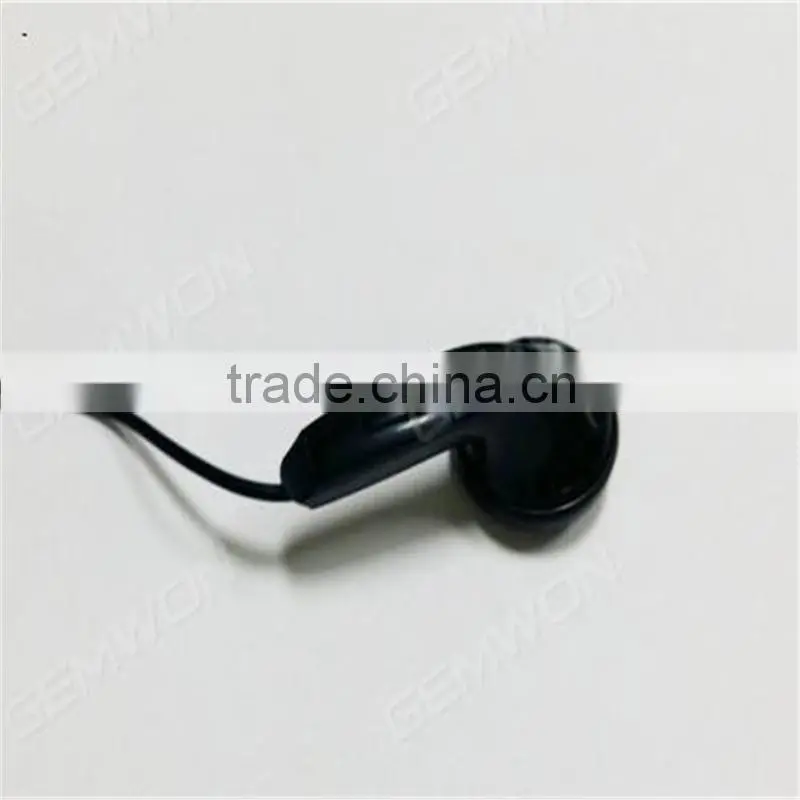 Cell Phone Headset With Microphone For Smart Watch