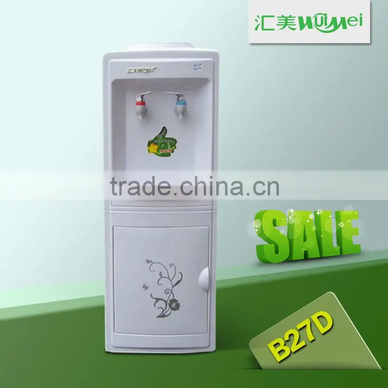 Durable Water Cooler Dispenser