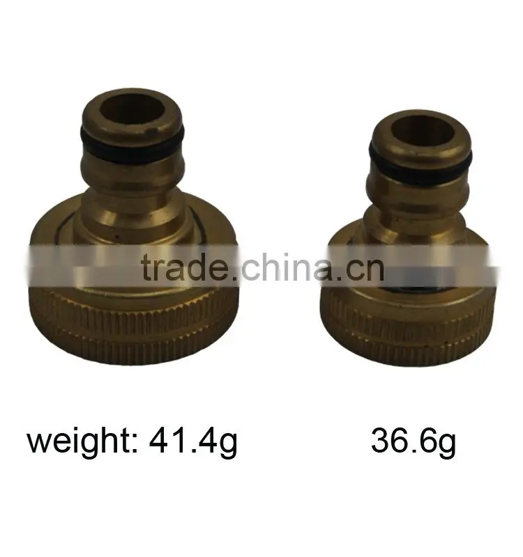 brass fitting/brass half union fitting/brass bathroom fittings.