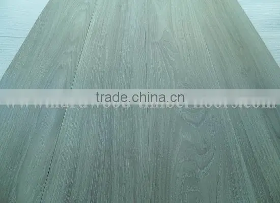 best price wood look vinyl pvc flooring