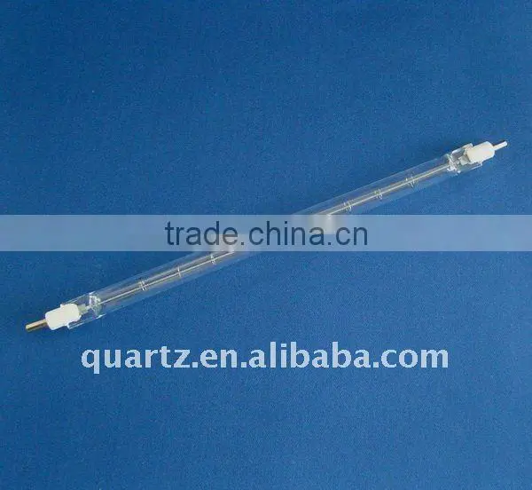 Germicidal Lamp