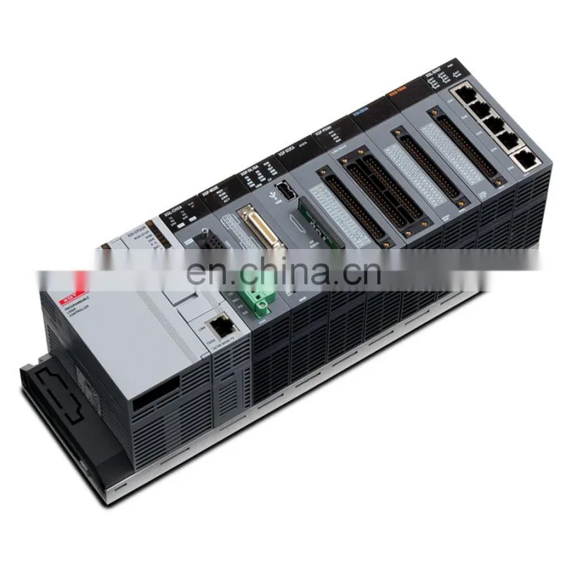 1784-PCIC/B PLC module Micro controller