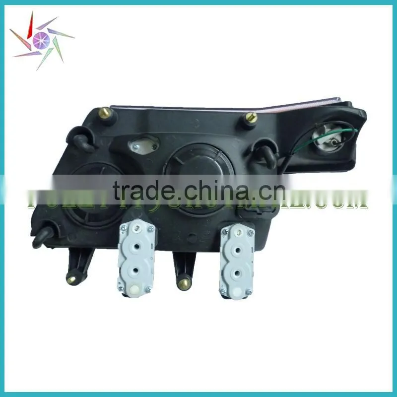 D'YU headlight,D'YU head lamp,D'YU