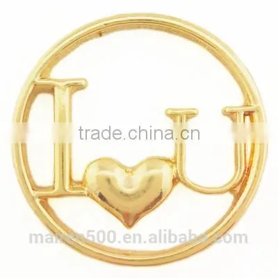 100+style floating lockets family tree window plates