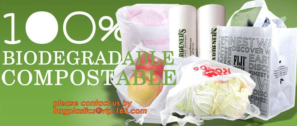 SLIDERZIPPERPOUCHBAGS.COM