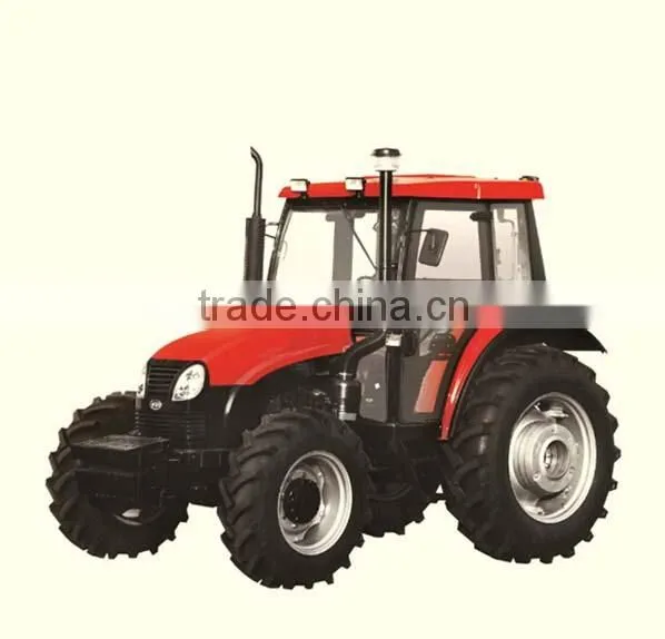 High quality farm tractors for sale