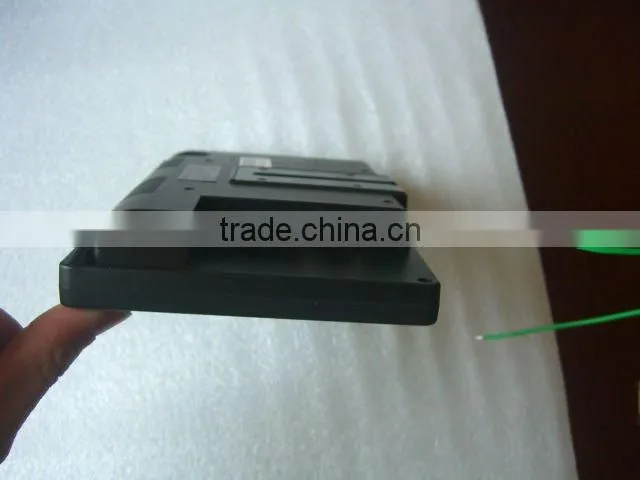 7inch LCD Monitor & VGA,DVI input)