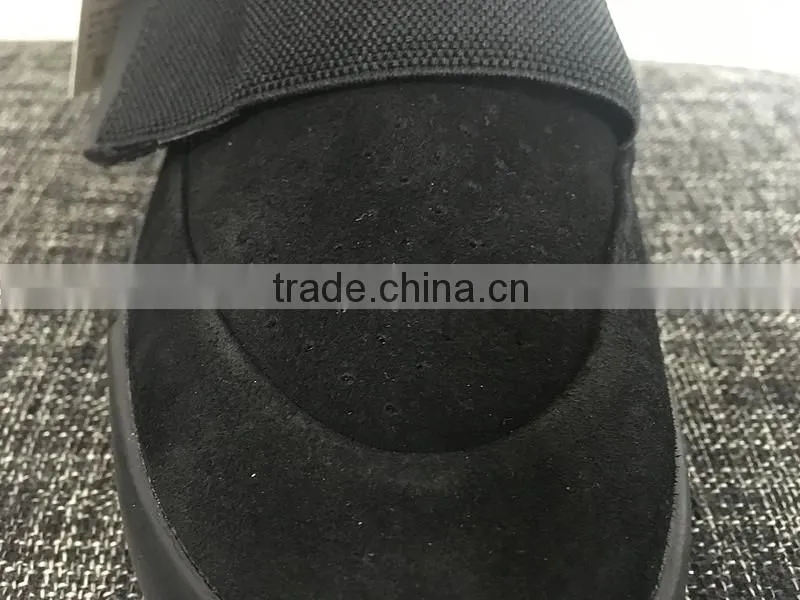 2016 full color high quality leather yeezy 750 boots