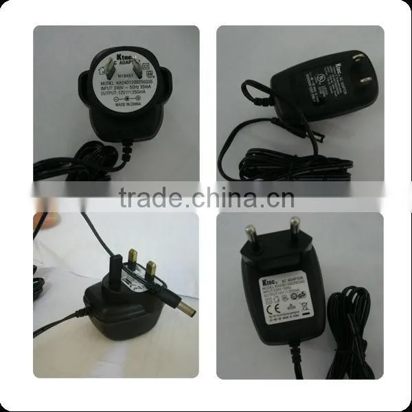 hot sale base system magnetic floating pop display levitron revolution
