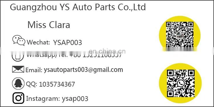 Hot selling car parts LX style body kit for 2014 up Tundra body kit