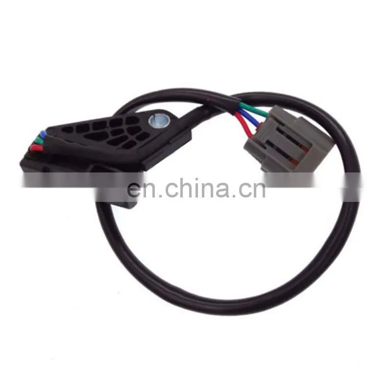 Vehicle speed sensor 8-97129-704-0 for Isuzu Rodeo
