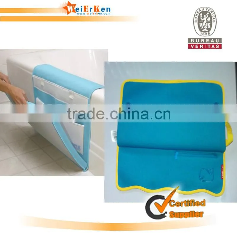 2015 promotional safety baby kneeler
