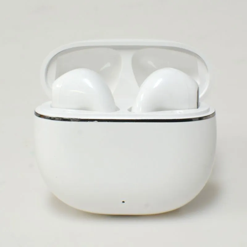 TWS Earphone Wireless Bt Earbuds Pro 3