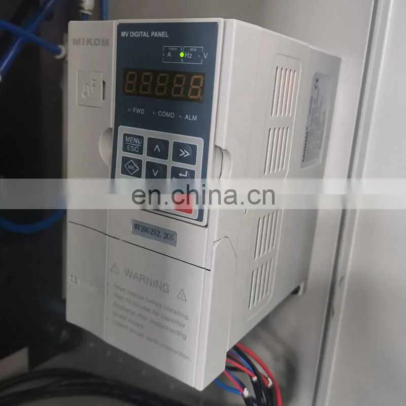 UTFQ900T Fully automatic BANK POS Receipt Cash Register Thermal Paper Roll Cutting Machine