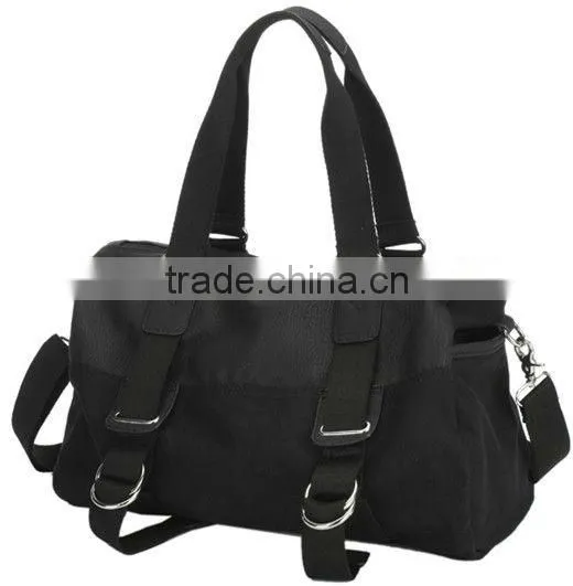 fashion canvsa handbags totes