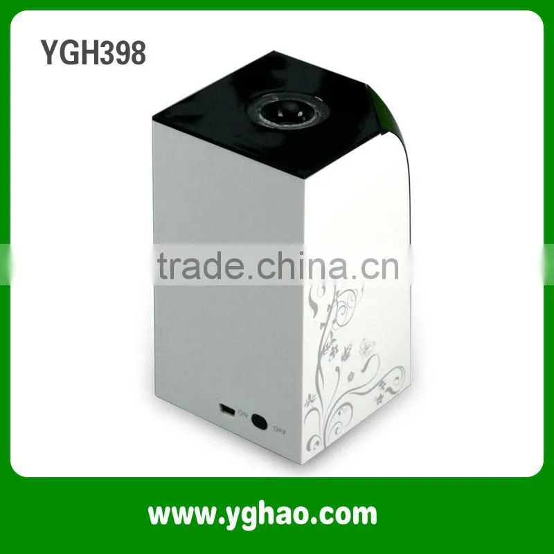 ce humidifie portable car air humidifier