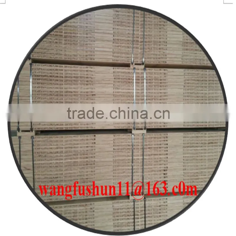 Poplar LVL Plywood Manufacturer/ Packing Grade LVL for pallet/Malayisa poplar lvl poplar lvb for packing