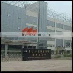 Jiangsu Xinhuabai Printing Co., Ltd. company overview - view 3
