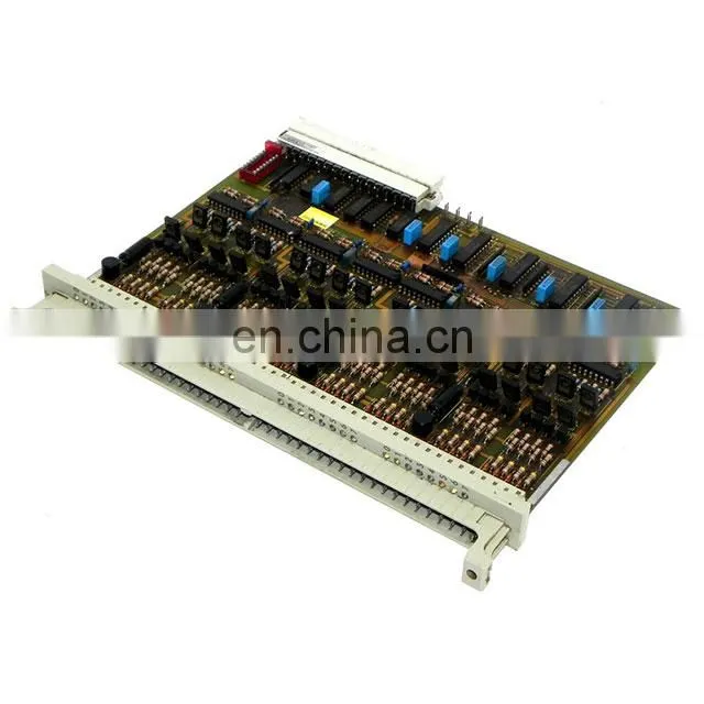 Brand New Siemens controller siemens automation controller LME22.331C2 LME22331C2