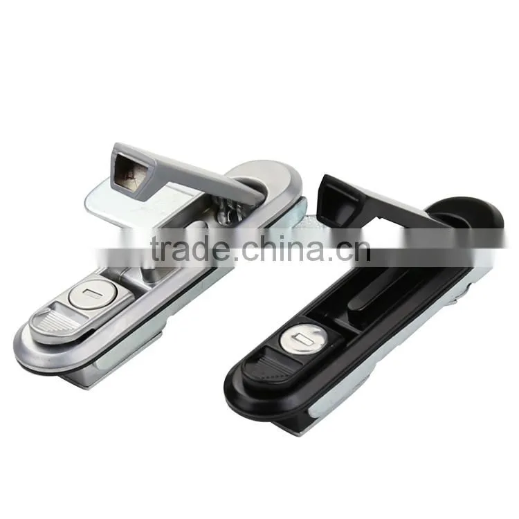 Factory direct selling Multi-point rod control lock