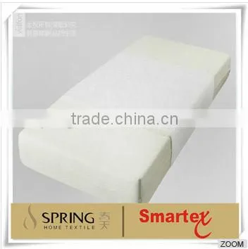 best selling disposable hospital bed sheets waterproof flat sheet for alduts