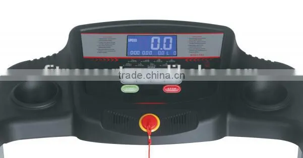 Home walking machine TM2340N