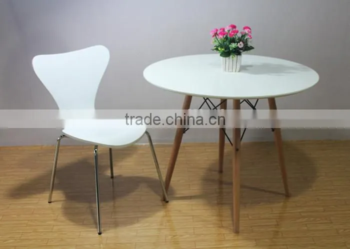 Arne jacobsen 7 chair dining room furniture dining chair