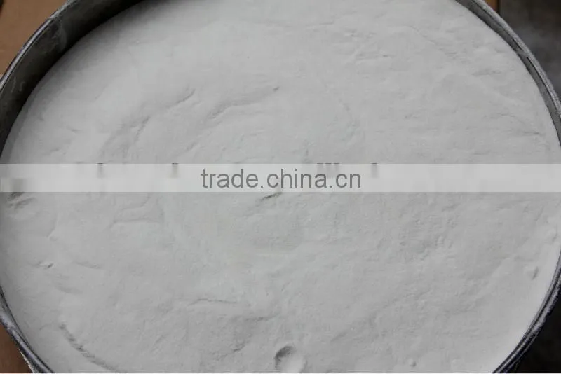 Food grade arabic gum spray dry powder in Guangzhou