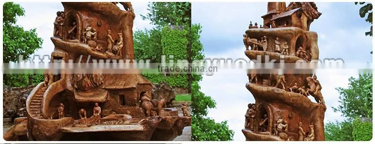 1325 plane carving wood cnc machine price