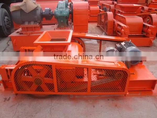 Winner Roller Crusher ,Coal Roller Crusher