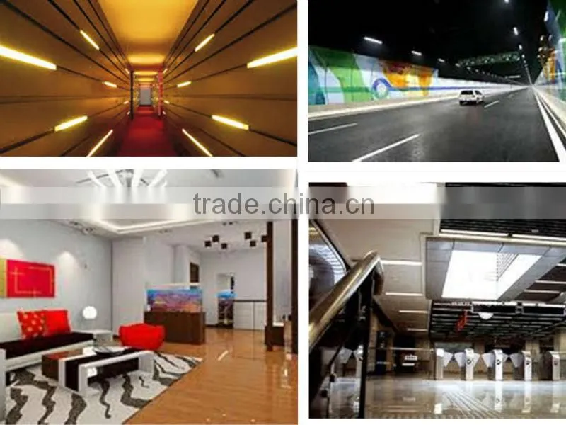 high quality T10 LED Tube