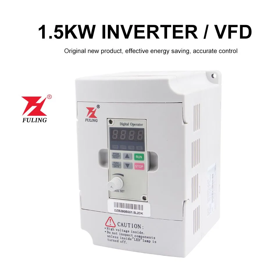 Fu-Ling-inverter_01.jpg