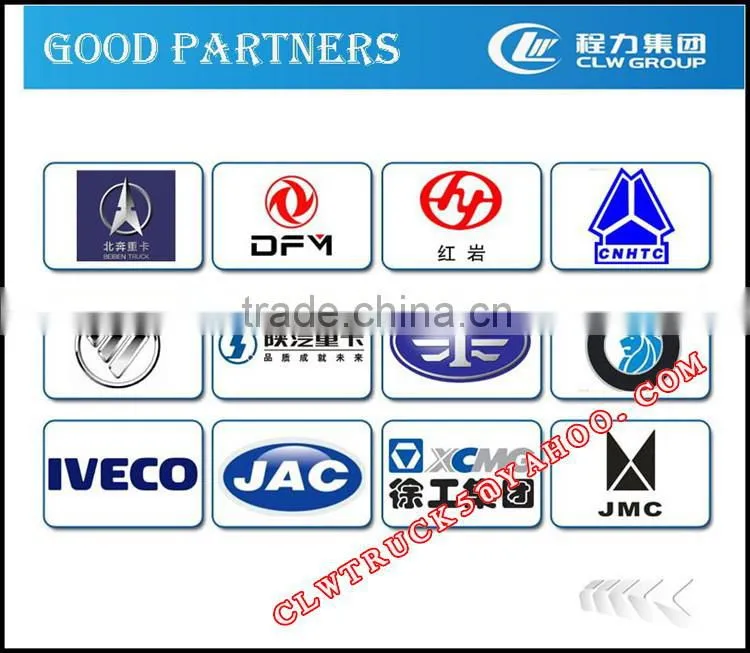 2015 EuroIII or EuroIV Factory Price Dongfeng 4 ton tow truck,4x2 car towing equipment