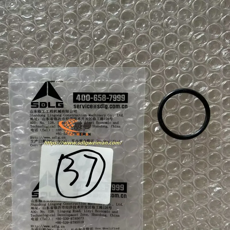 4041000765-2