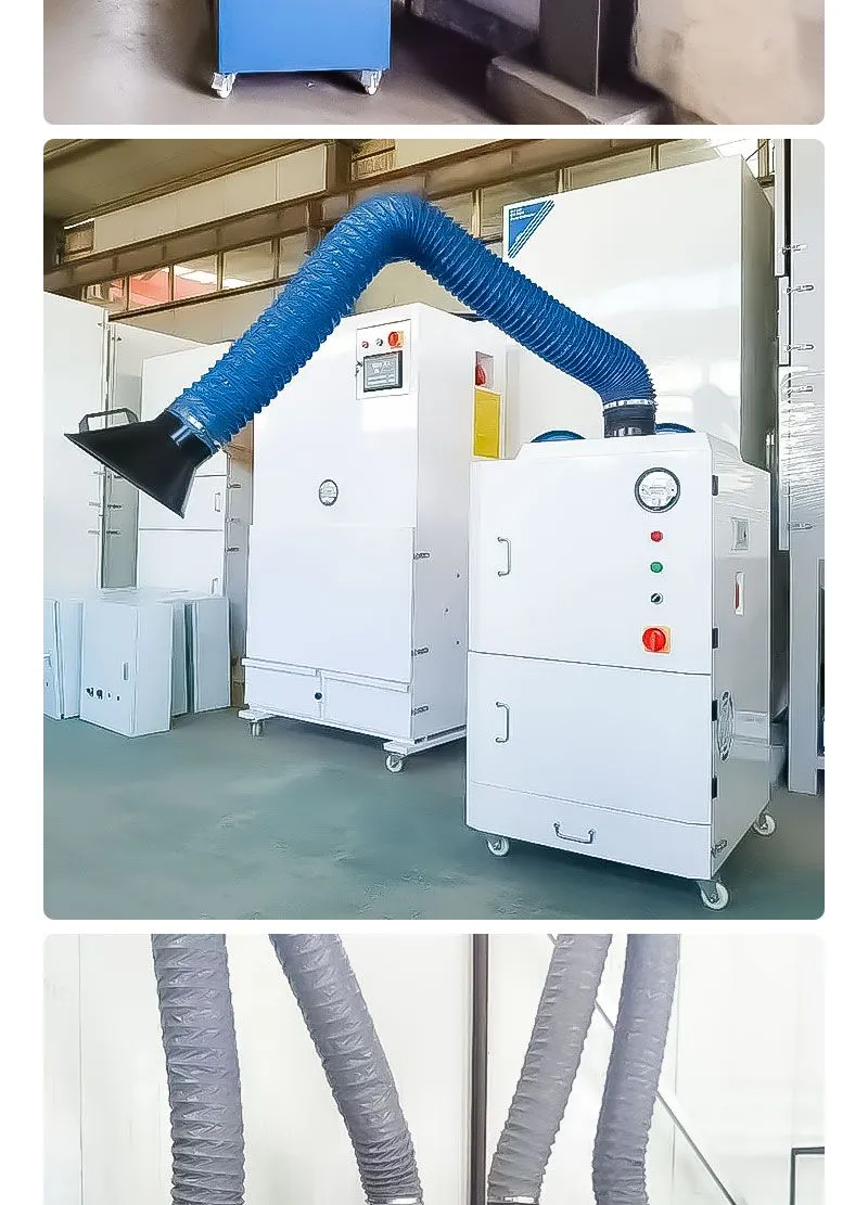 焊烟净化器详情_11