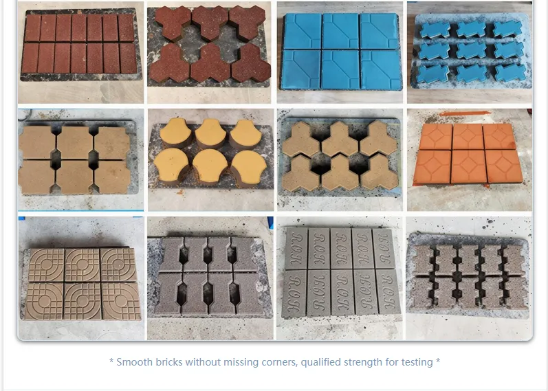 屏幕截图 2026-06-29 112452.png