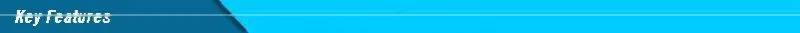 Smart Life Style Security 2.0MP1080P AHD CCTV 360 degree Fisheye Panoramic Vandal-proof Mini Dome camera with wide view angle