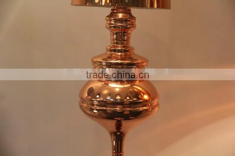 High demand import products metal floor lamp from alibaba china market