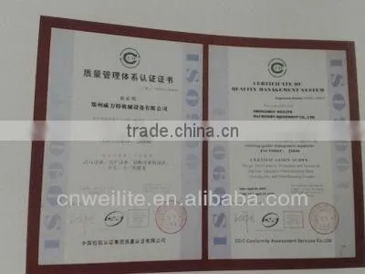 Coal Briquette Drying Equipment , Charcoal Briquette Drying Equipment , Ore Briquette Drying Equipment