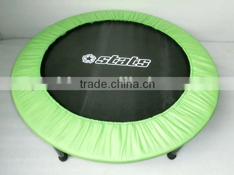 36inch trampoline