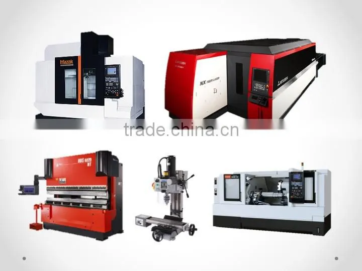Durable pneumatic valve price at reasonable prices , small lot order available
